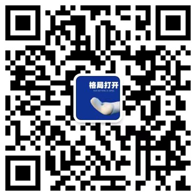 苏州展览公司