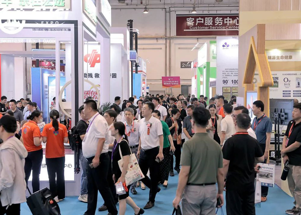 苏州主场运营公司