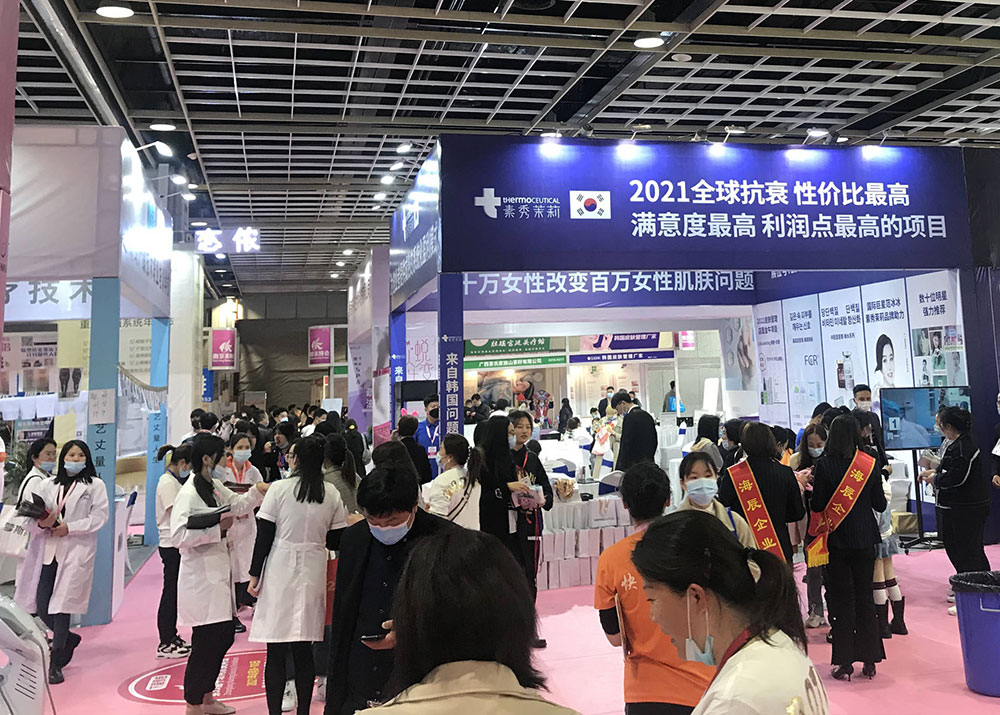 杭州主场物料搭建公司