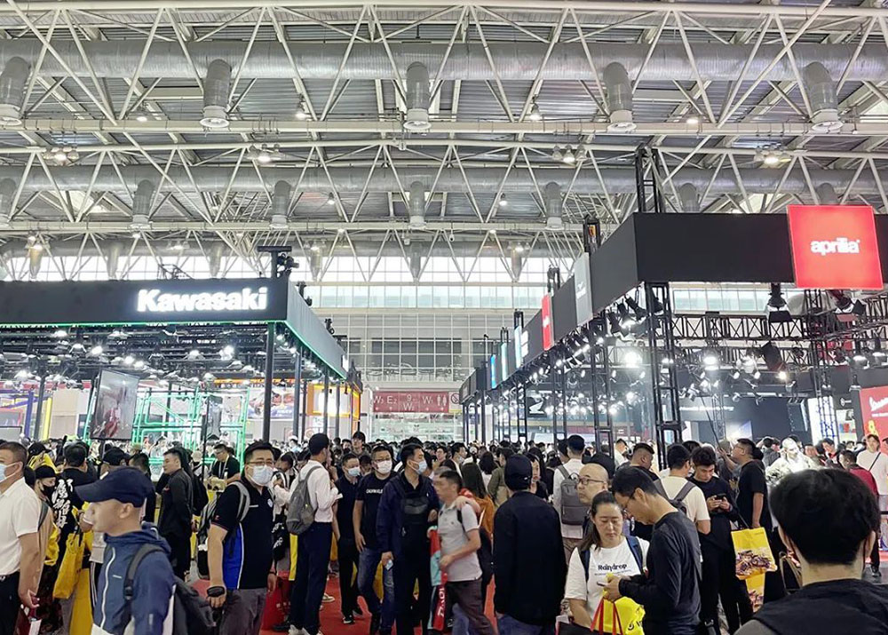 舟山主场物料搭建公司